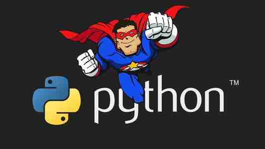 天翼网盘python版和配置教程-Hack168